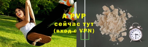 соль ск Бугульма