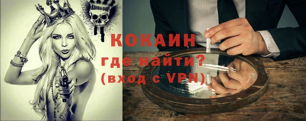 бошки Бородино